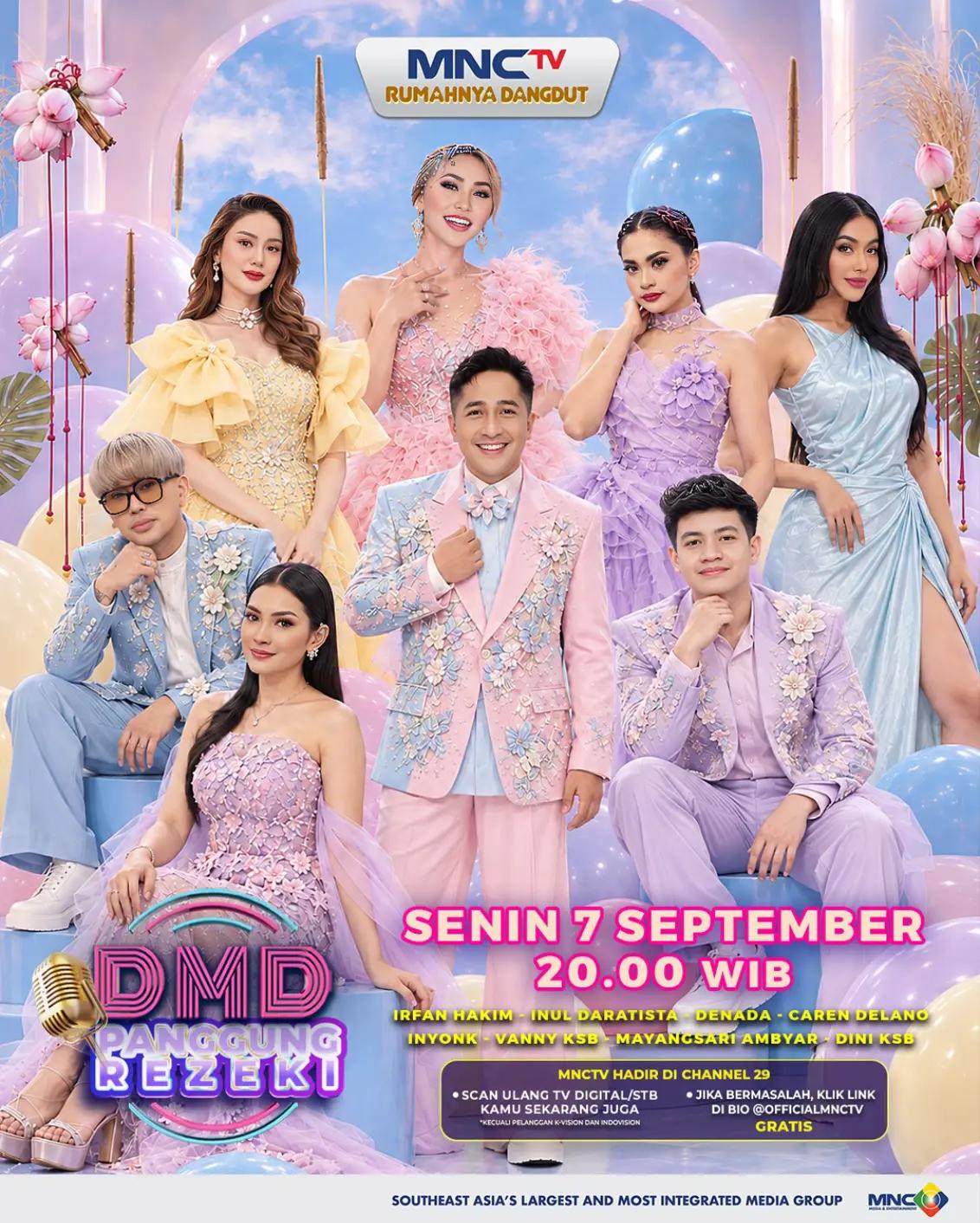 @MNCTV