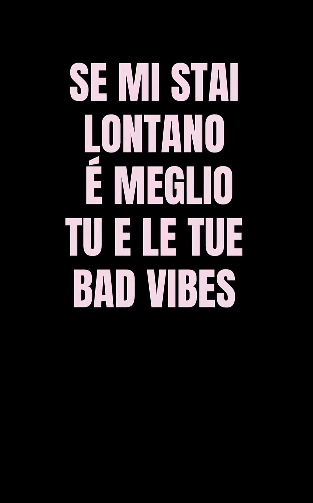 @angelica mancini👸🏻