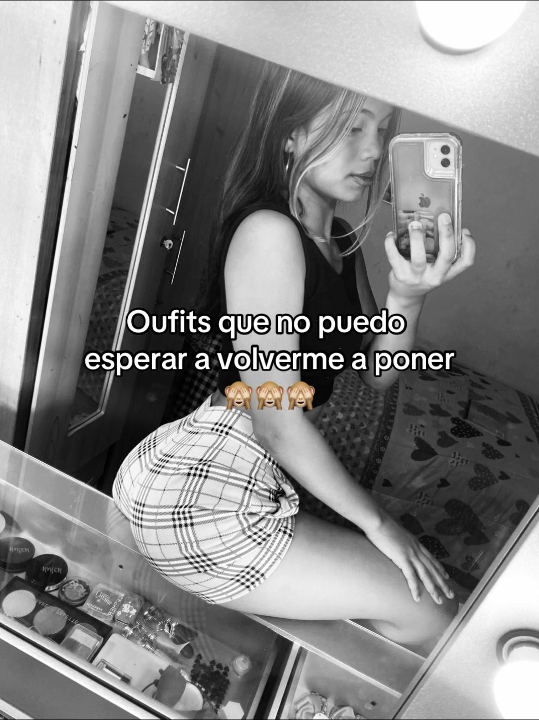 @Génesis💛