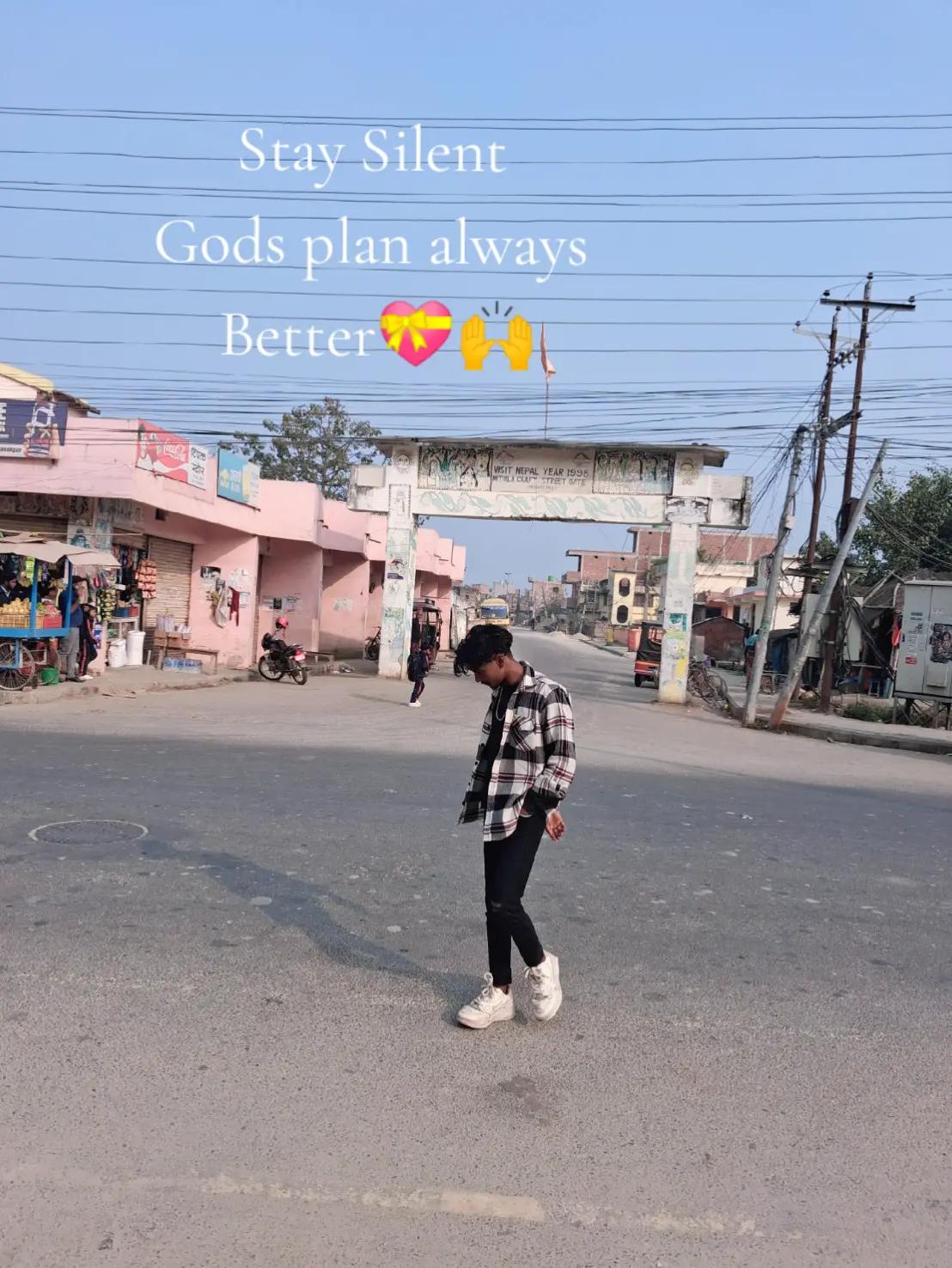 @💌ADHI💌🕊️