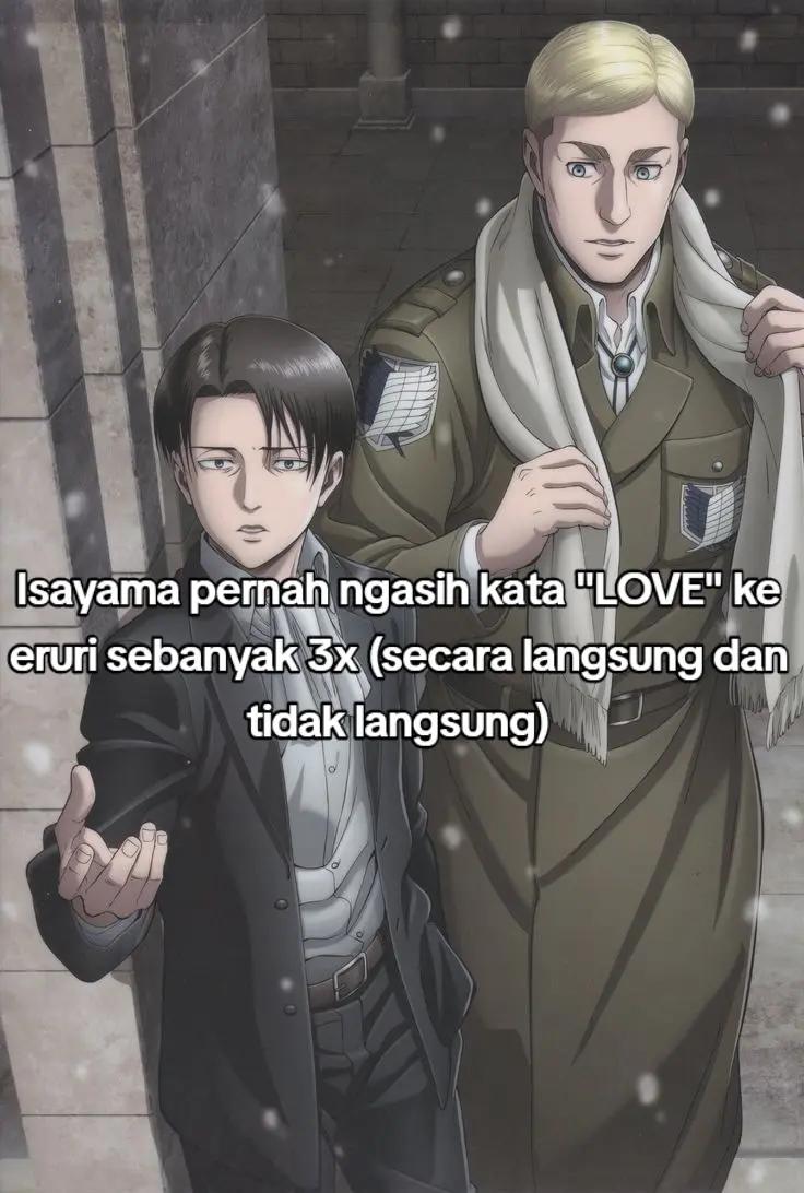 @Levi smith