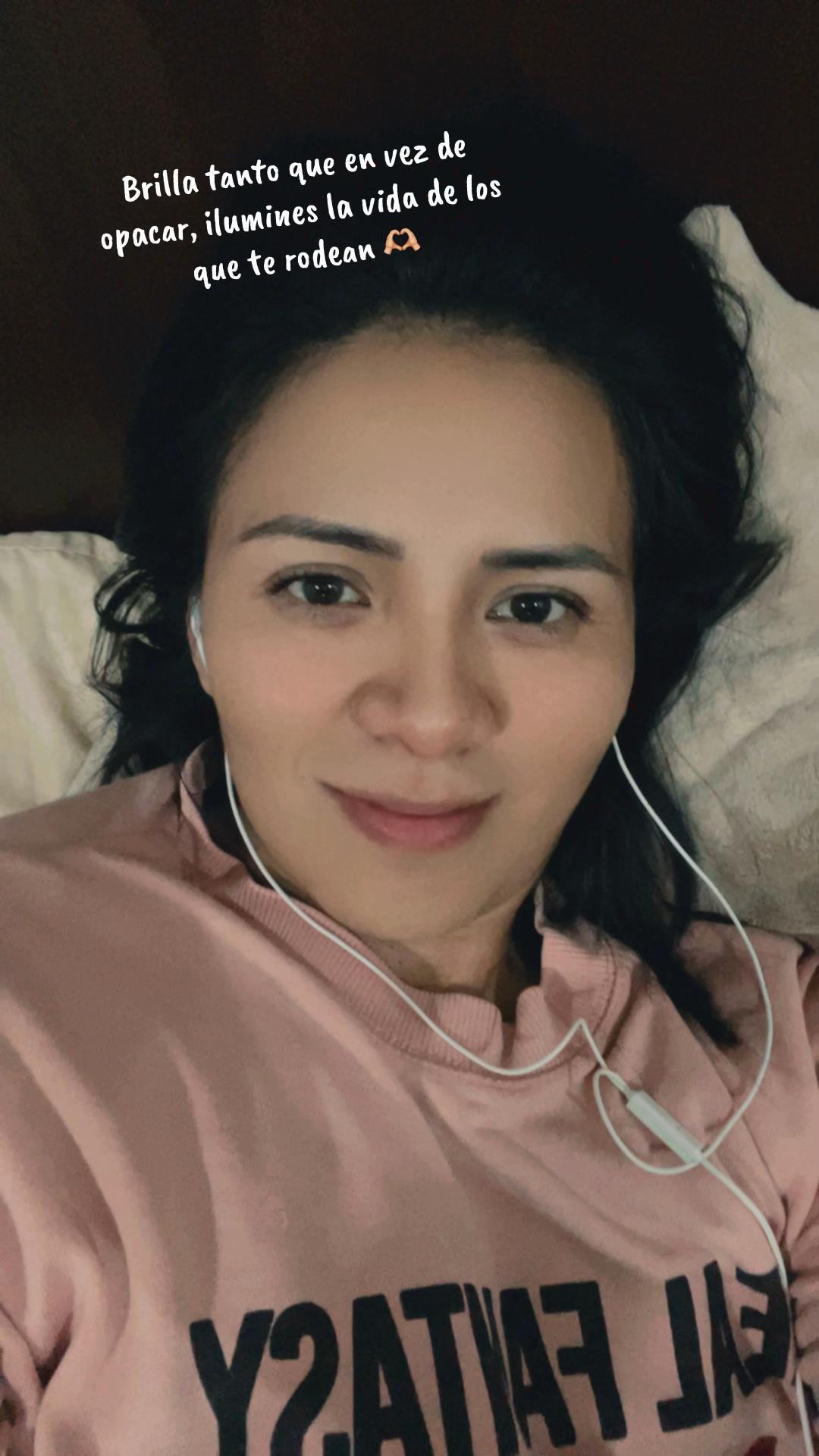 @Rakelito 🦋