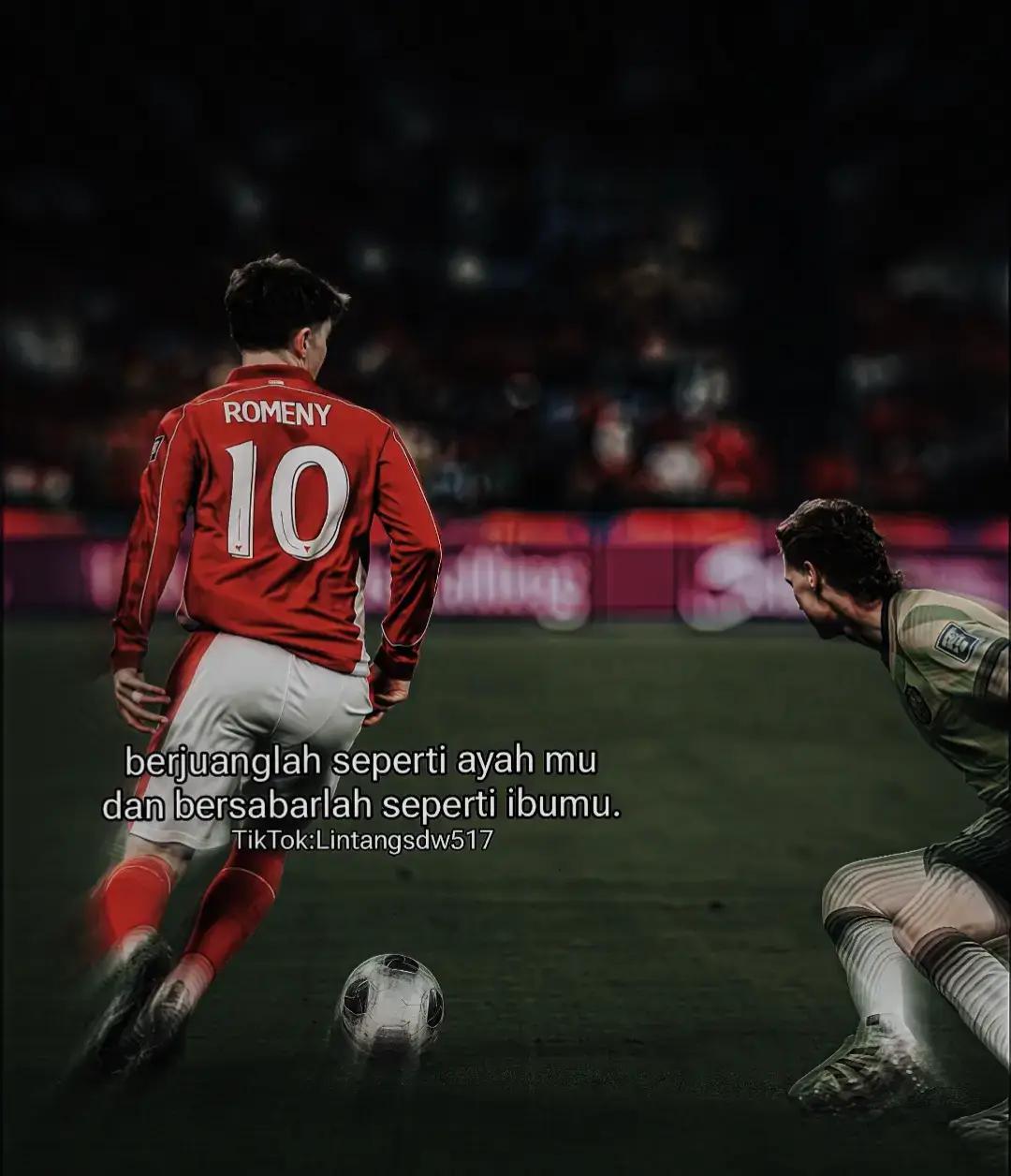 @𝙍𝙖𝙯𝙯 𝙑𝙞𝙫🇧🇷🇧🇷