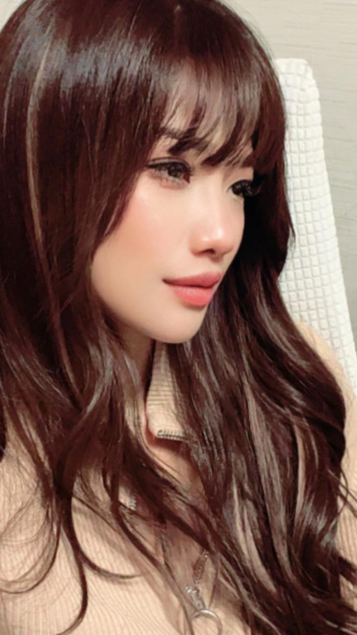 @Yuna IV.XXVII
