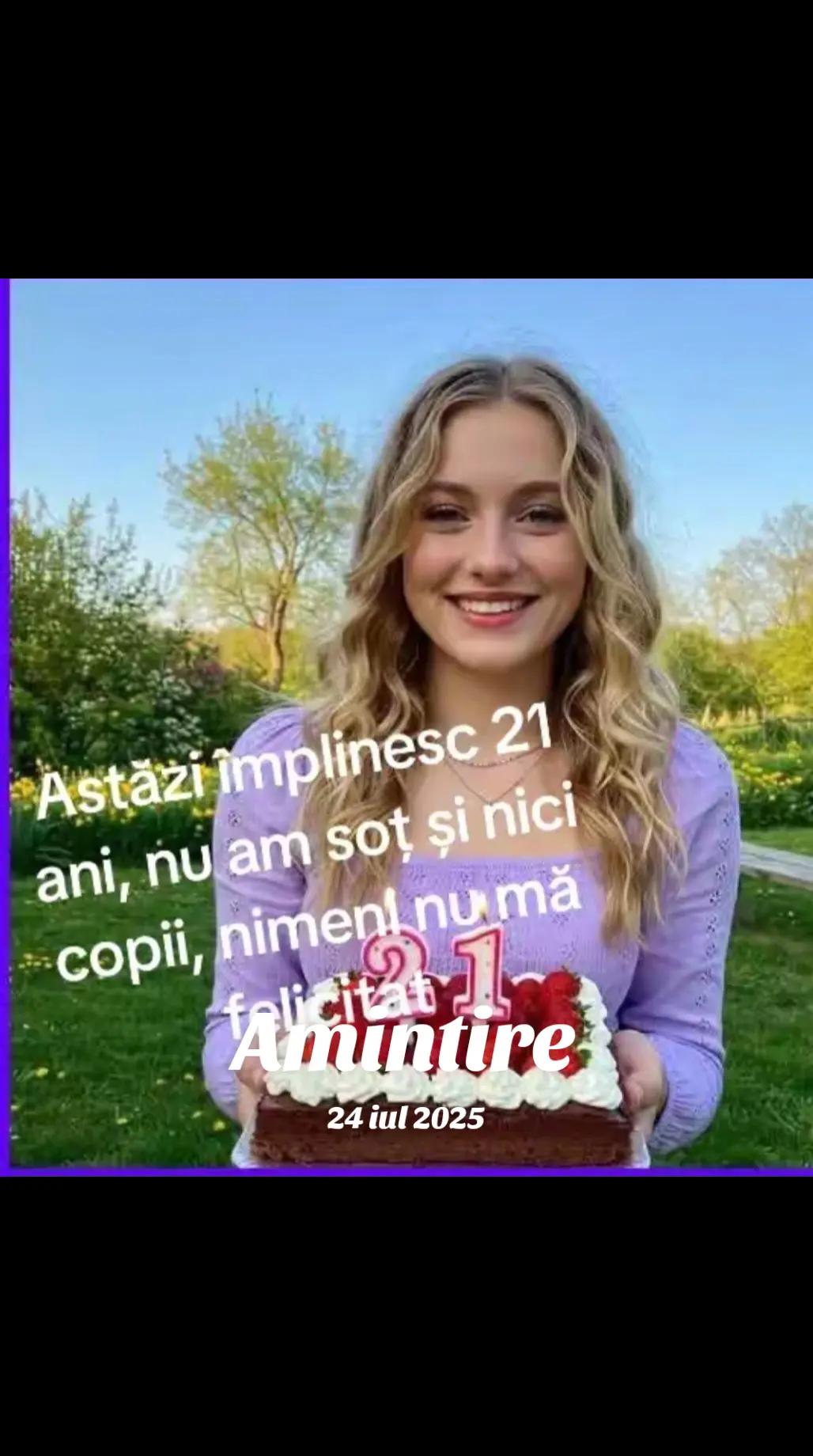 @alis