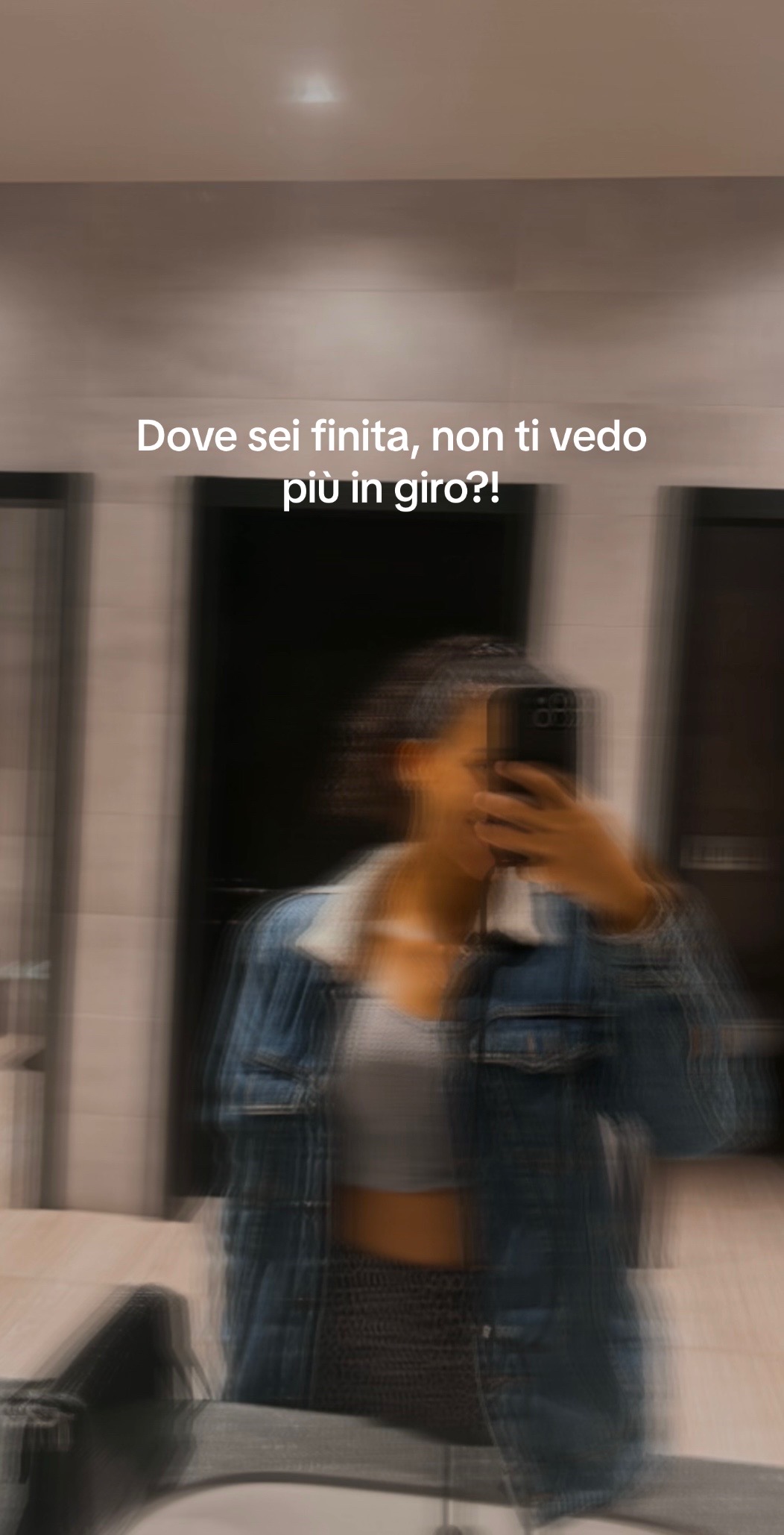 @Hasna Berruoki