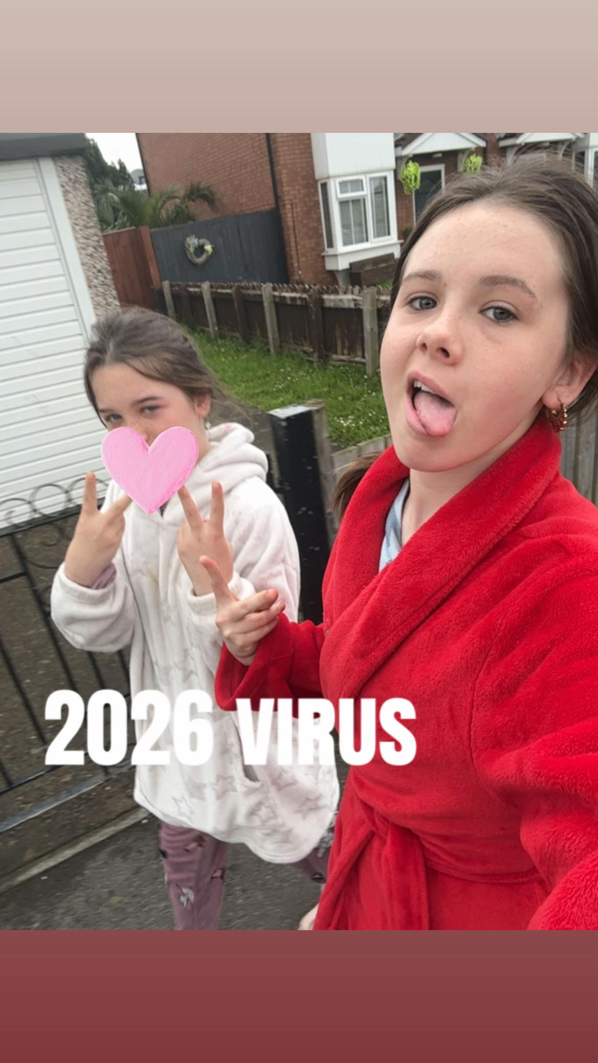 @.
