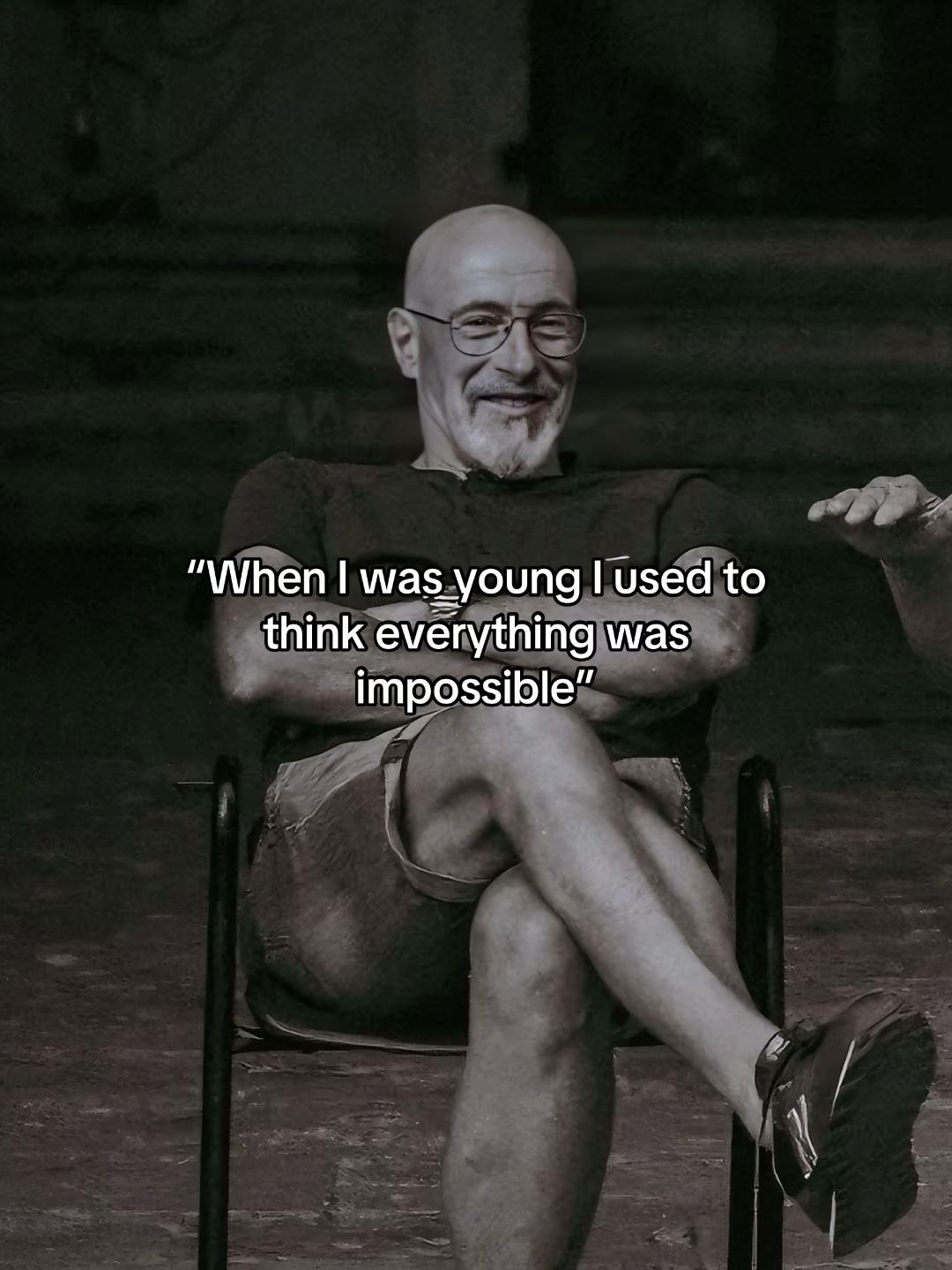 @Motivate Yourself