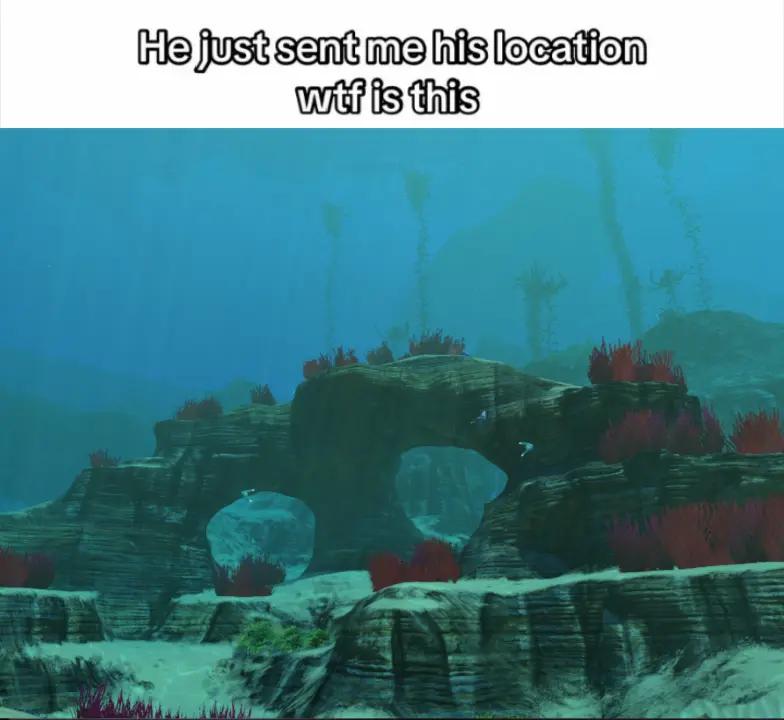 @Emko