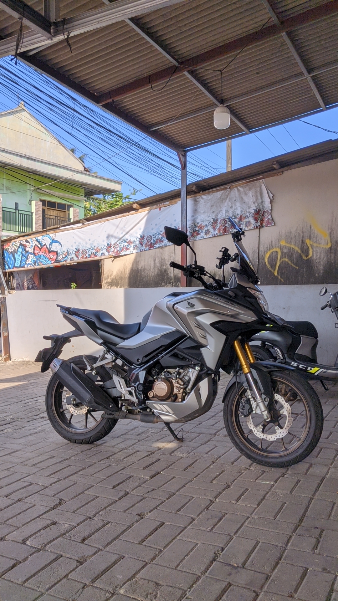 @CBXxambo🇮🇩