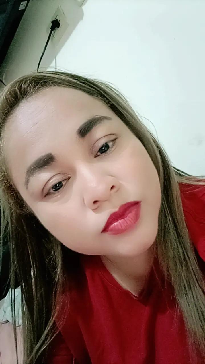 @prismita
