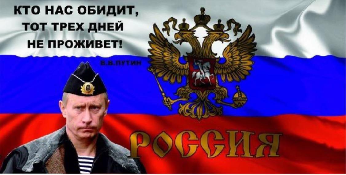 @🇷🇺Славянская брюнетка🇷🇺
