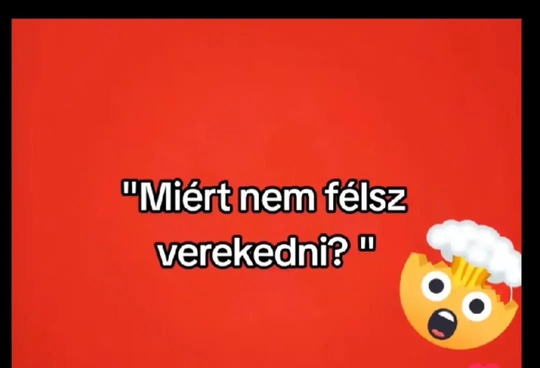 @Szilvási Vivien