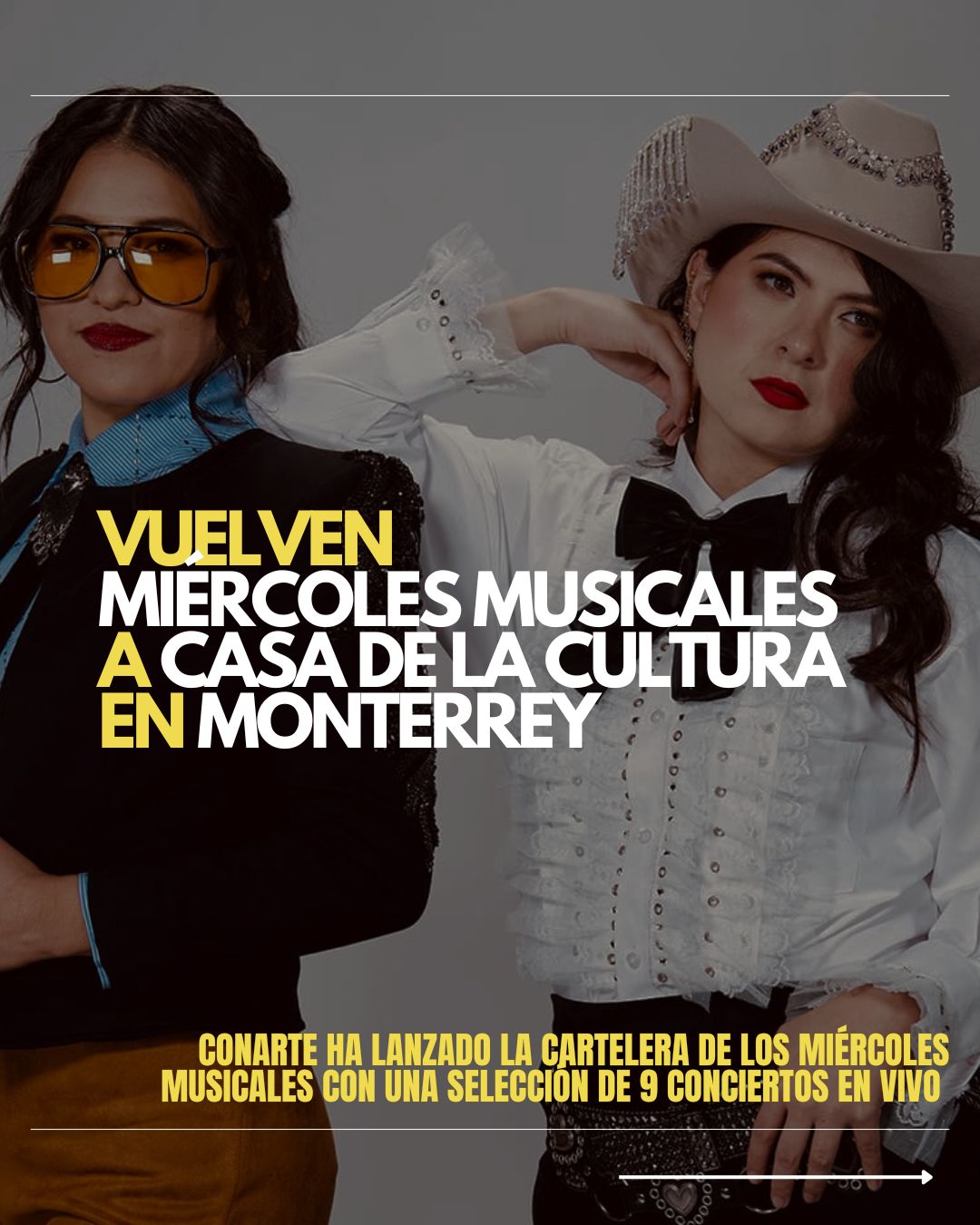 @El Mel&oacute;mano Regio