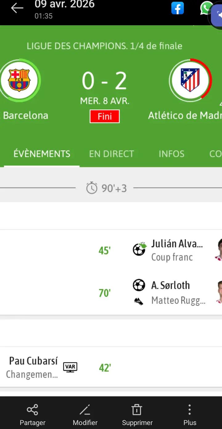 @FiFa Foret
