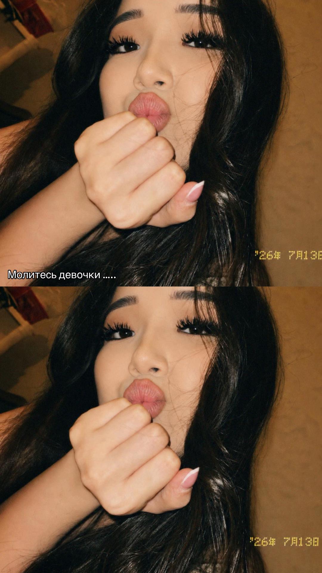 @eskendirovaa___