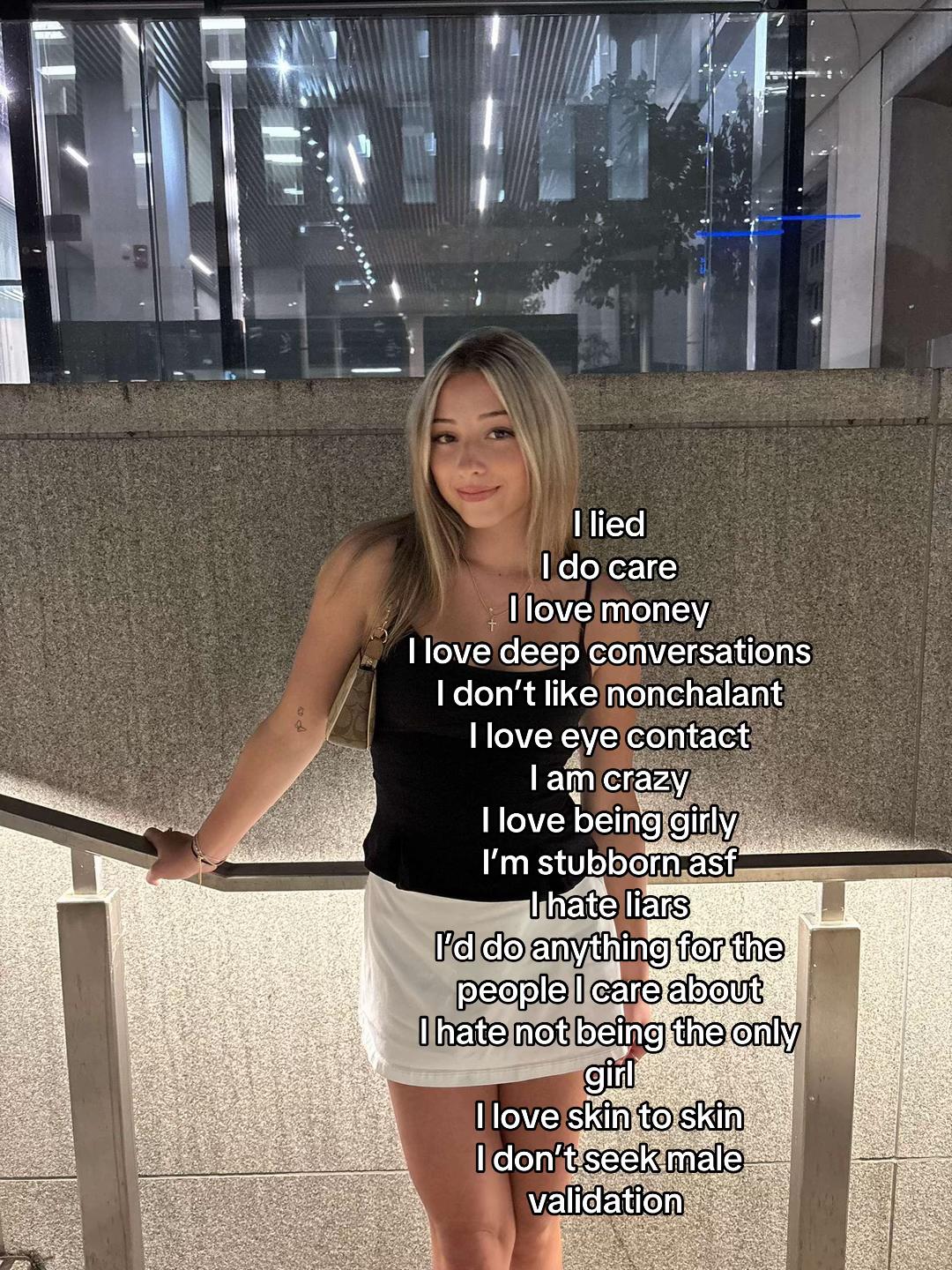 @Kay
