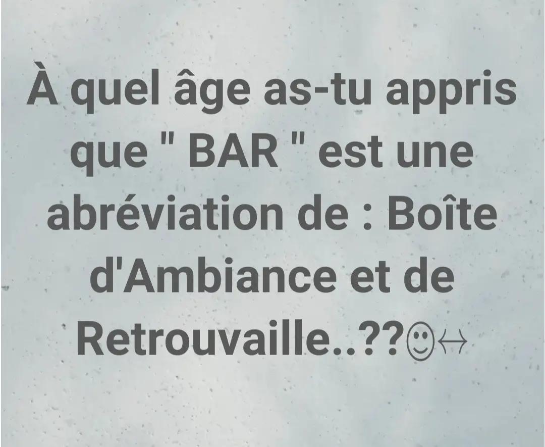@TOUT REZO