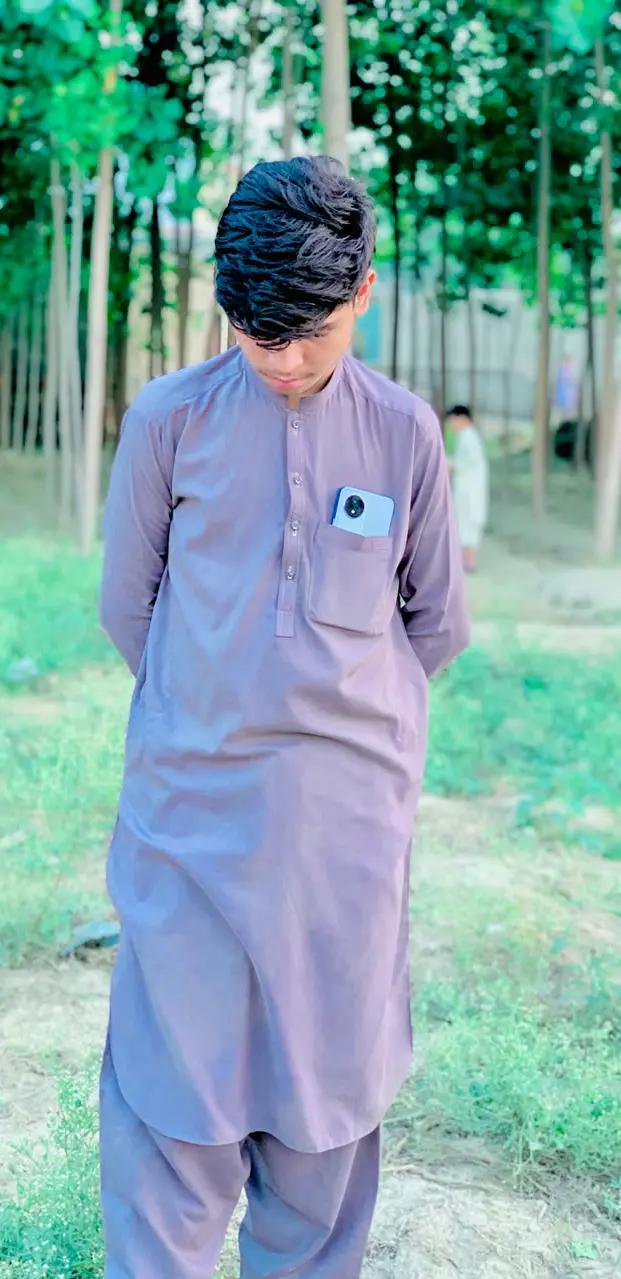 @🌹DA KHAN ZOV 302 💕