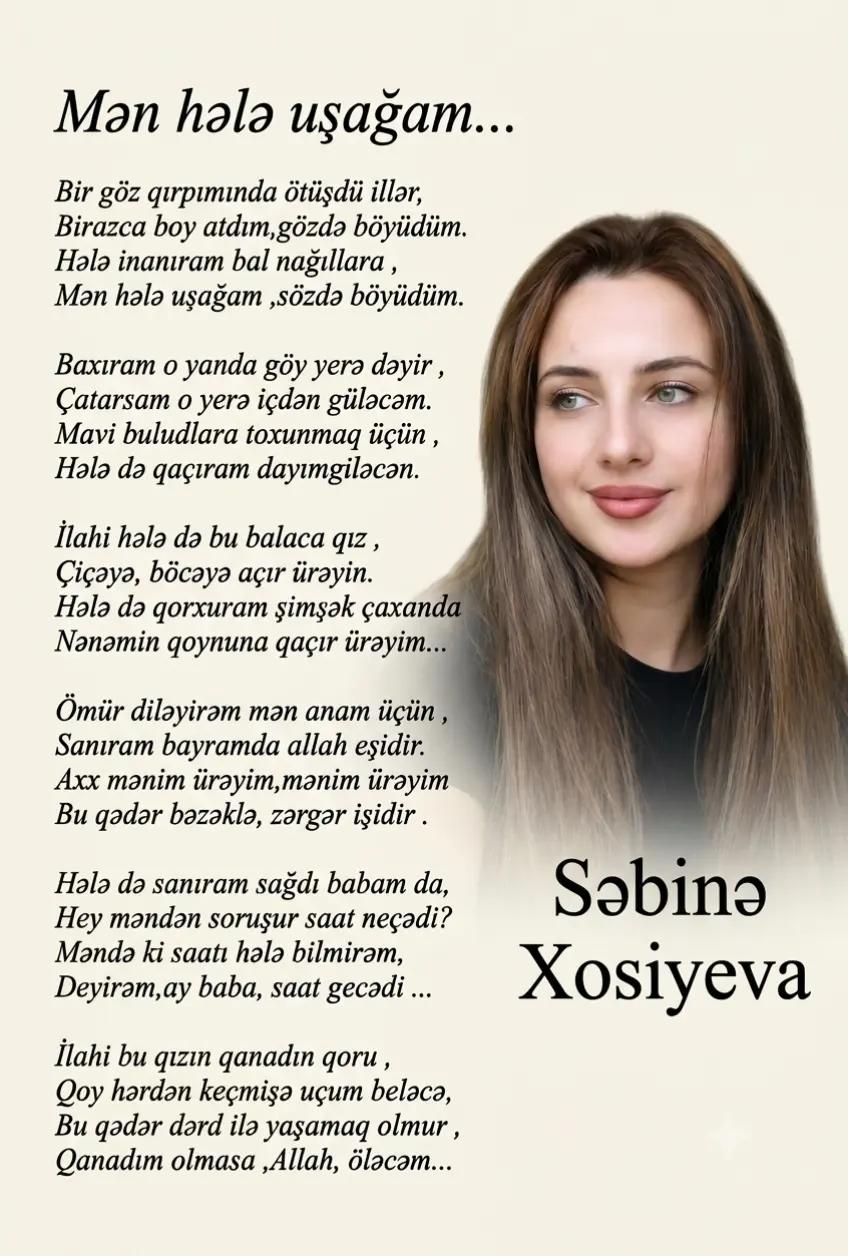 @sabina.xosiyeva