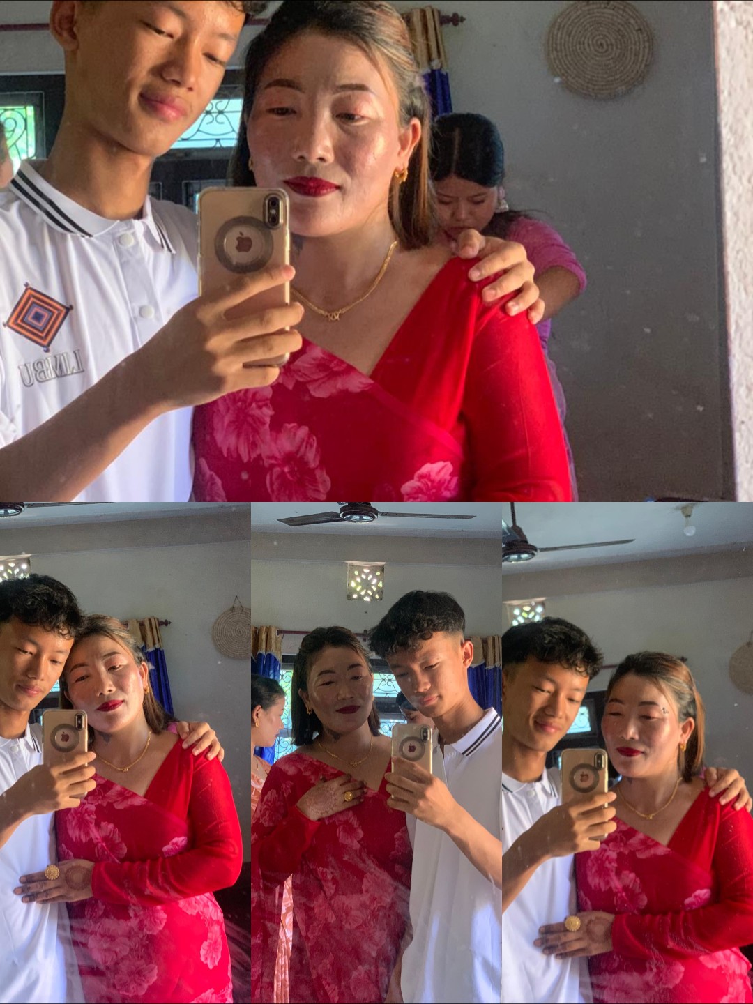 @sunitalawati7