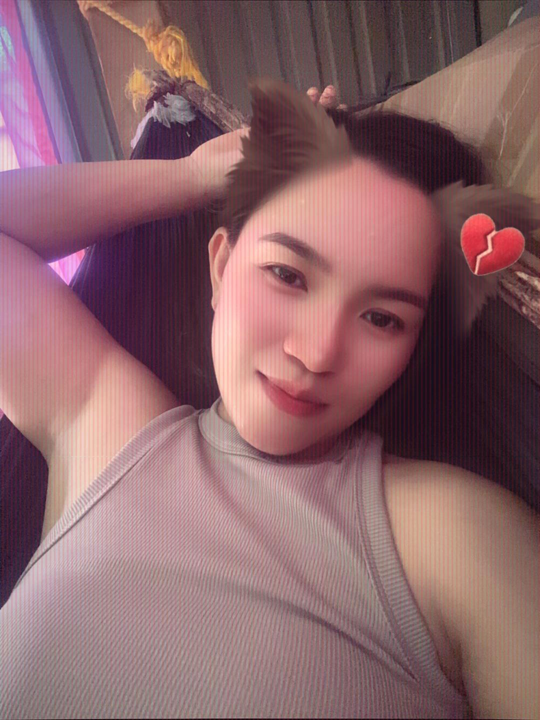 @Cristine Lumacang Va