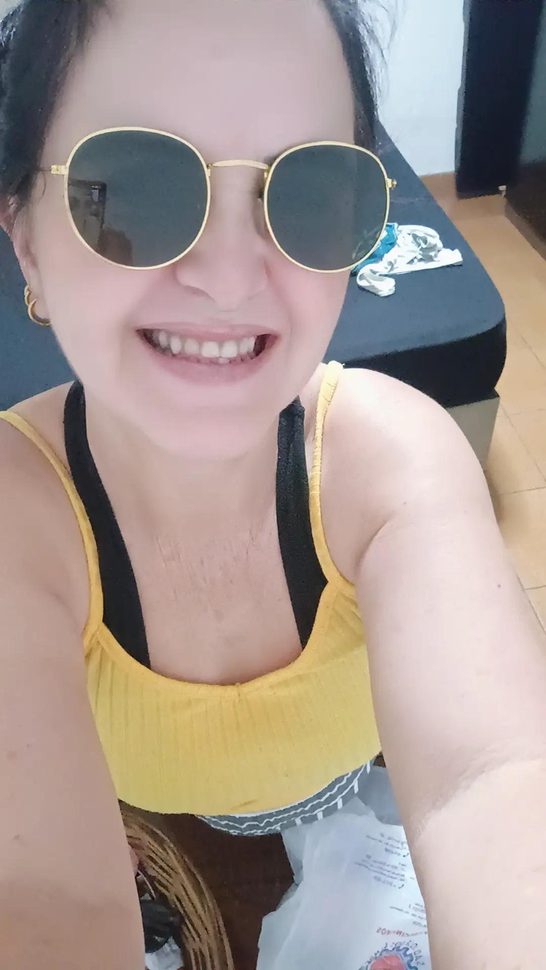 @mari