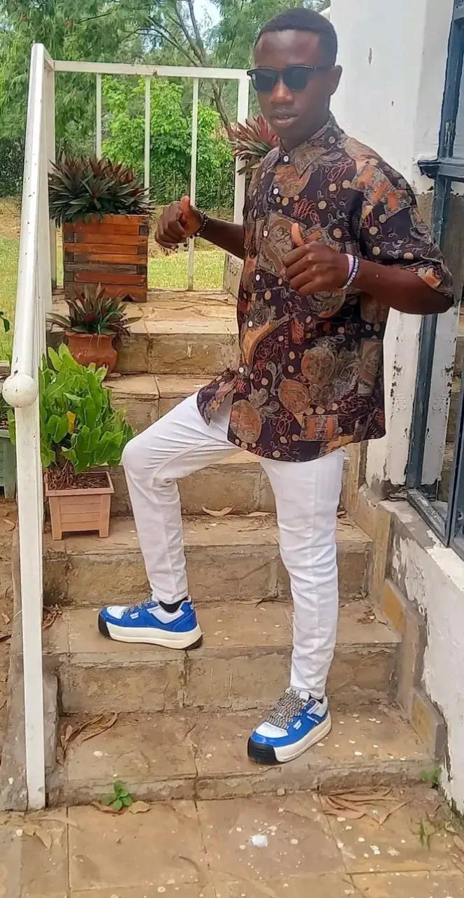 @MIN JULU 🧙