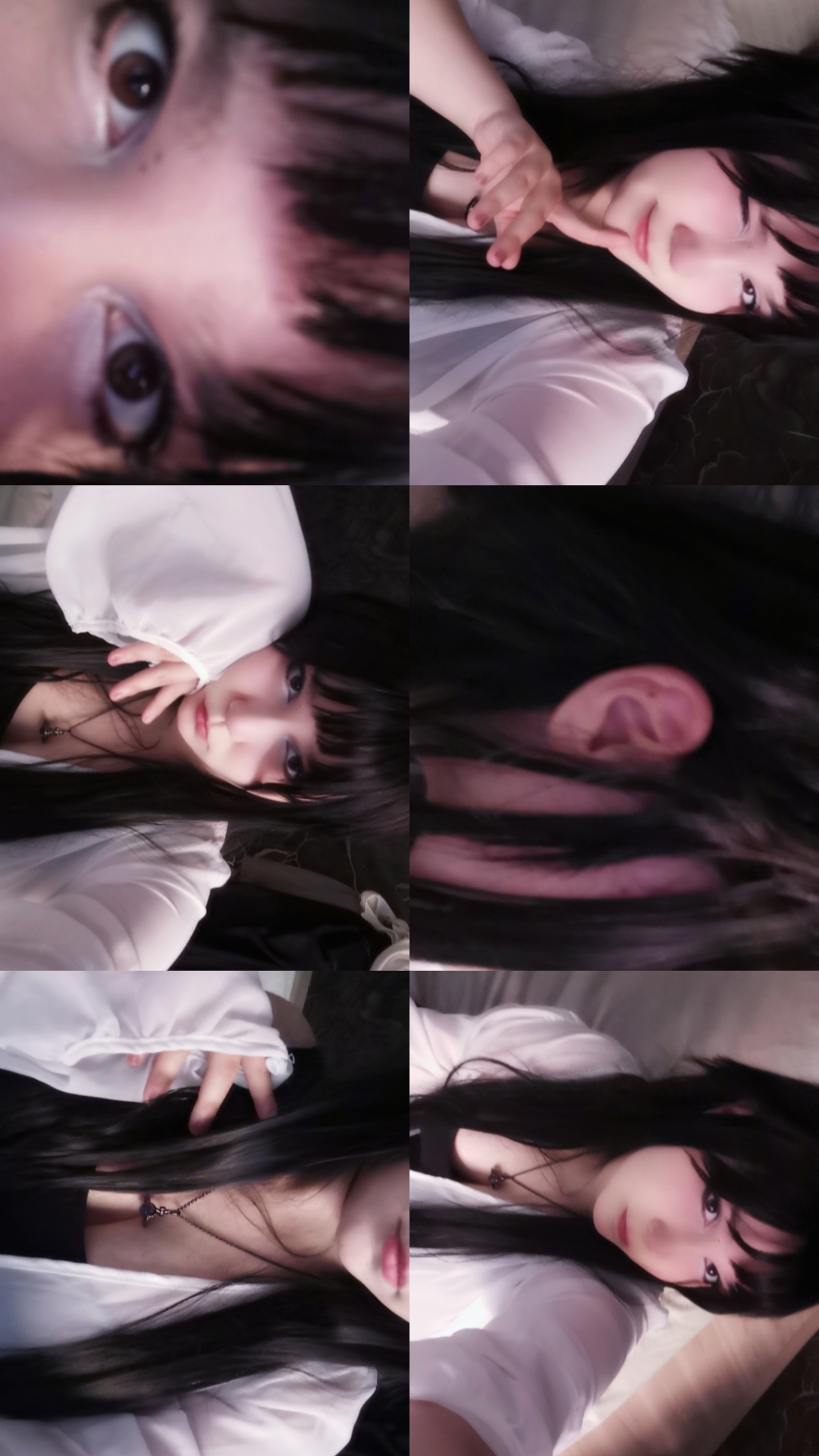 @Лирика。・☆🍓