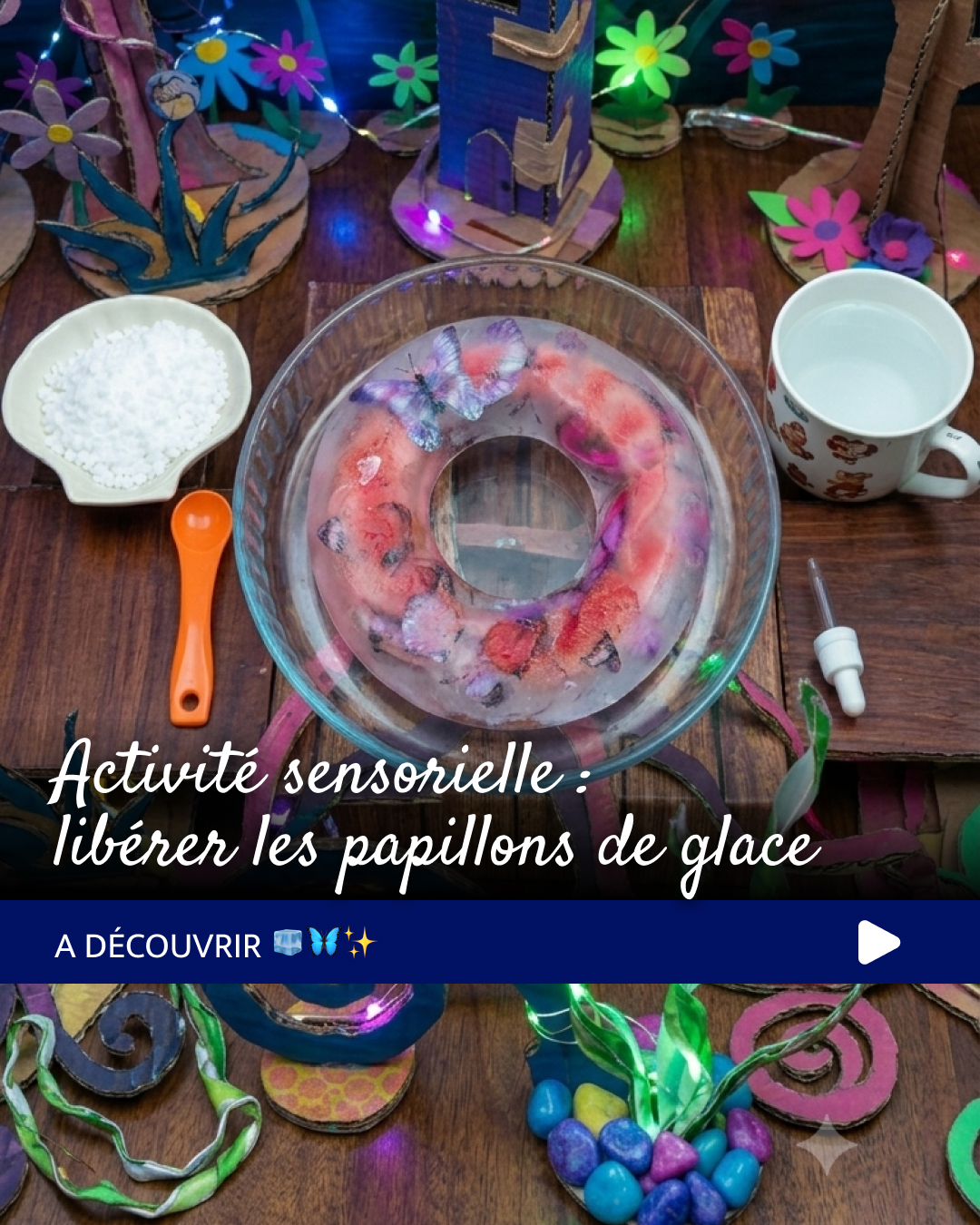 @Esquissesadelaide