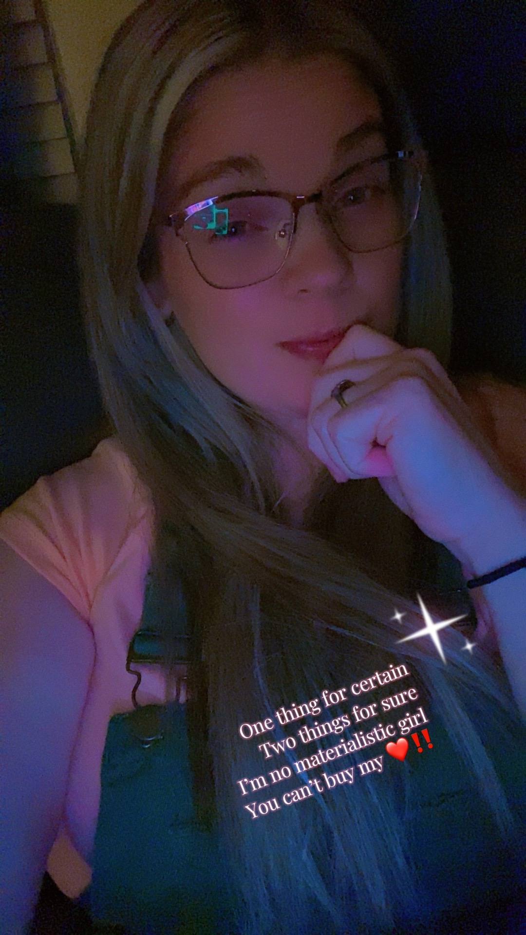@Brandi❤️