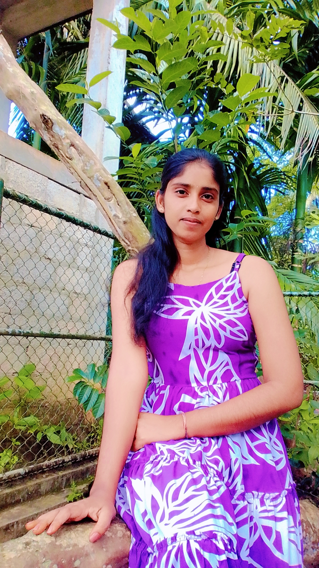@ANUJAH SUDHARSHAN