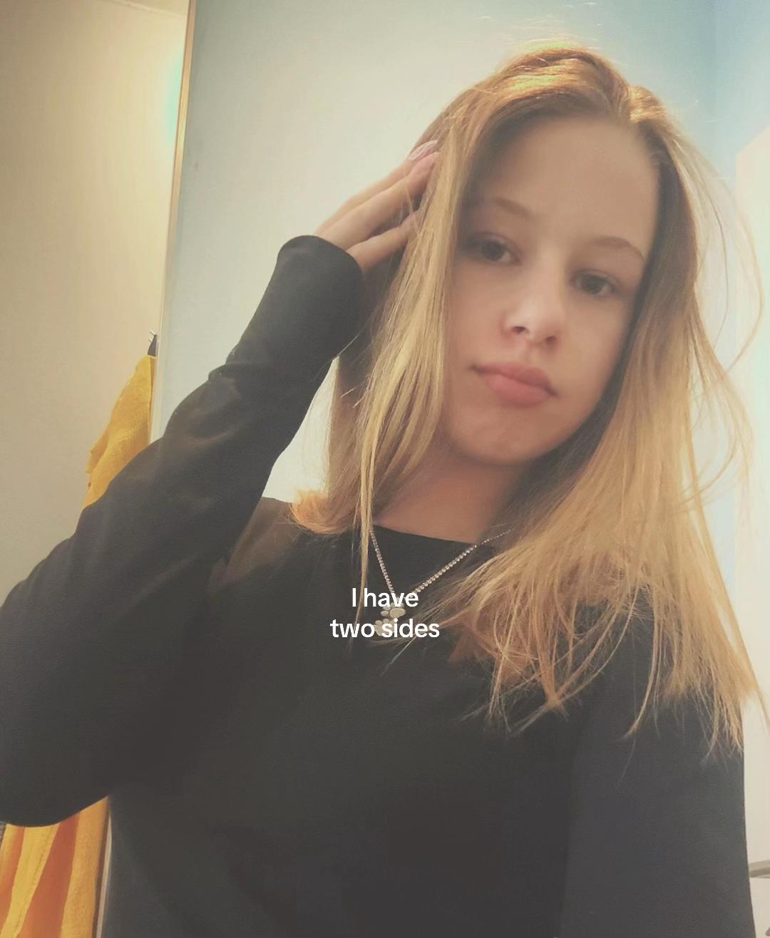 @❧ N a y a h ☙ 𓆉