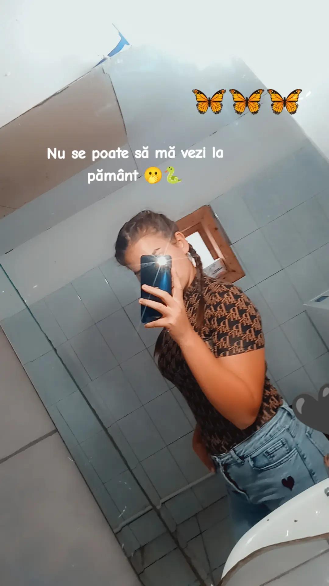 @Aleee Alexandra🫶❤️🔥🐥