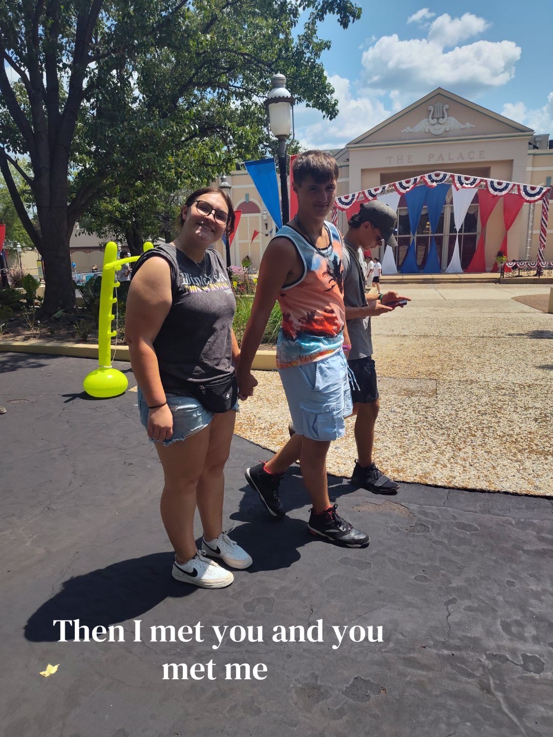 @Cheyenne💗
