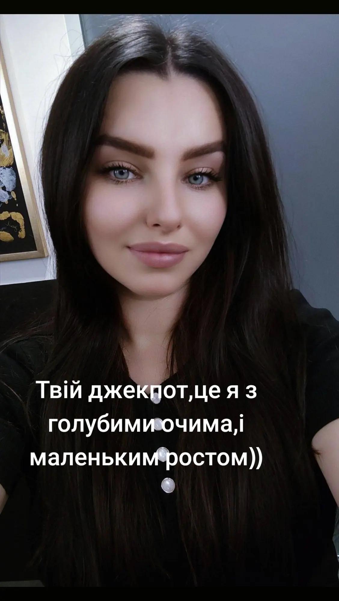 @ROKSANA1995