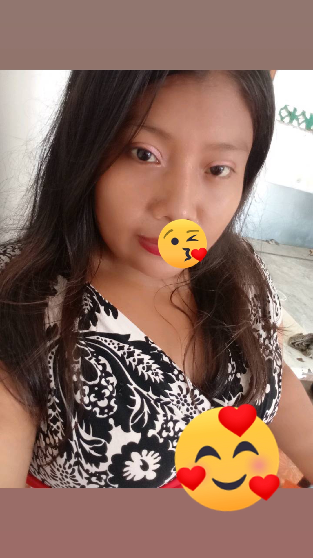 @LU๐๐บ๐บ๐บ
