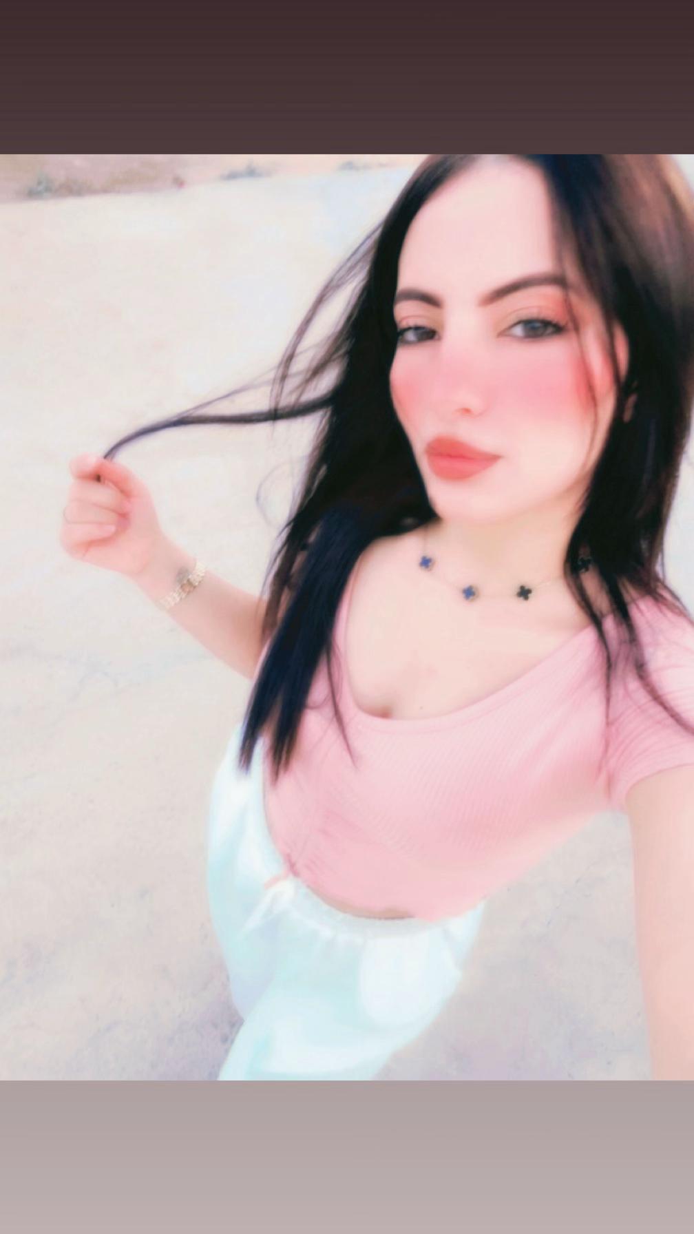 @Afef Aouadi🐍