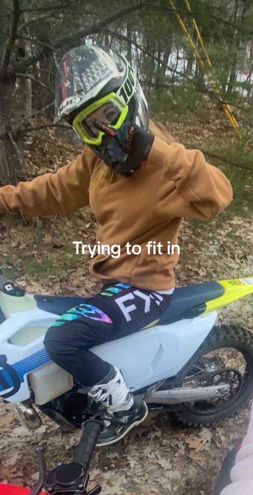 @𝒮𝒶𝓋𝒶𝓃𝓃𝒶𝒽🤍
