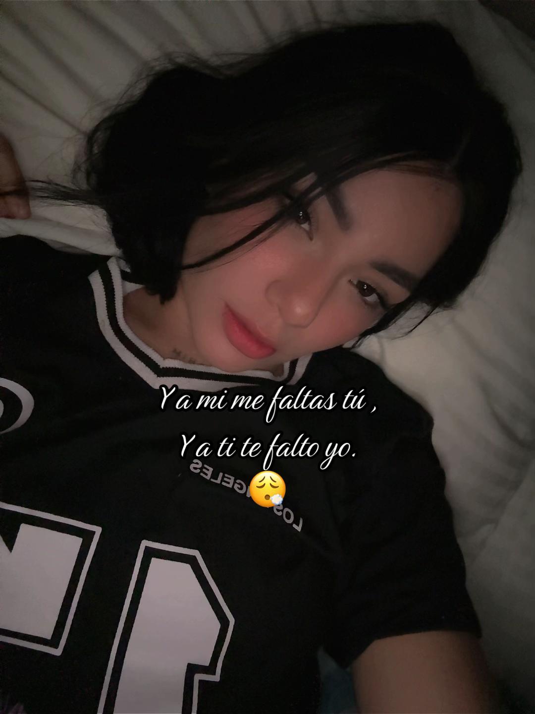 @💚Nohe💚