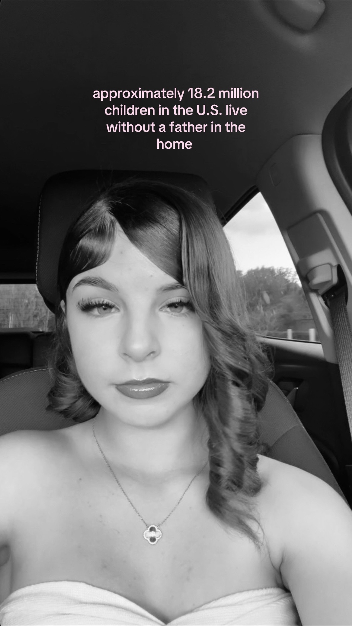 @𝒥ℴ𝓇𝒹𝒶𝓃⭐️.