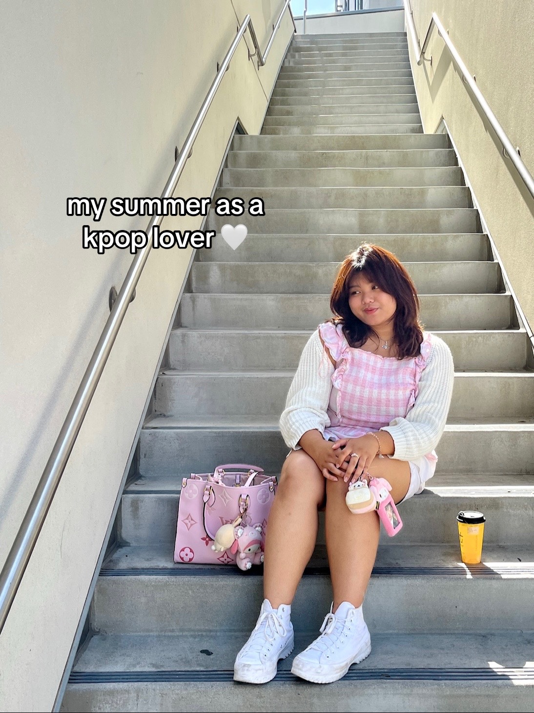 @meisu