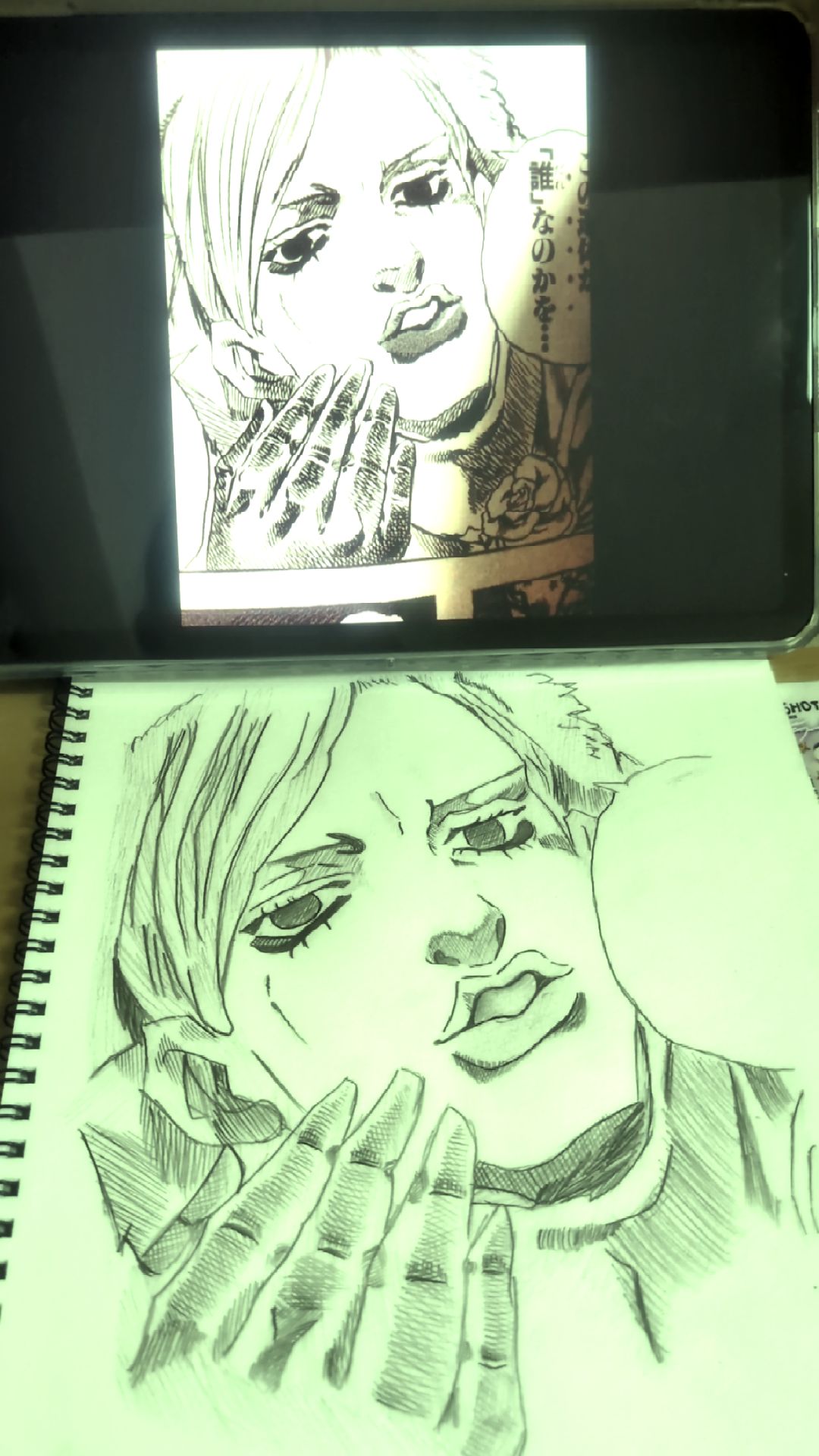 @✰︎𝐉𝐎𝐉𝐎✰︎