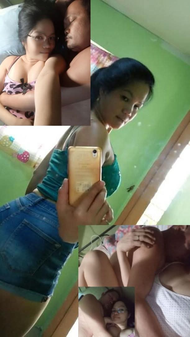 @Rowena Delos Santos