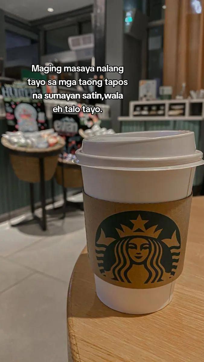 @Mr.Macky
