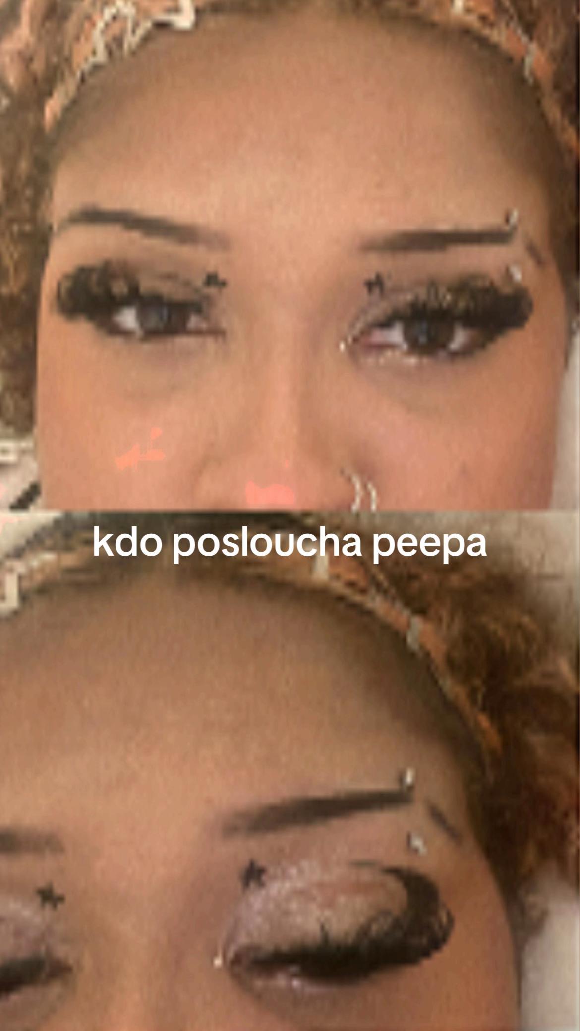 @lulz