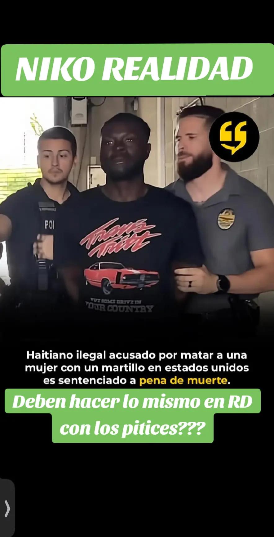 @NIKO REALIDAD