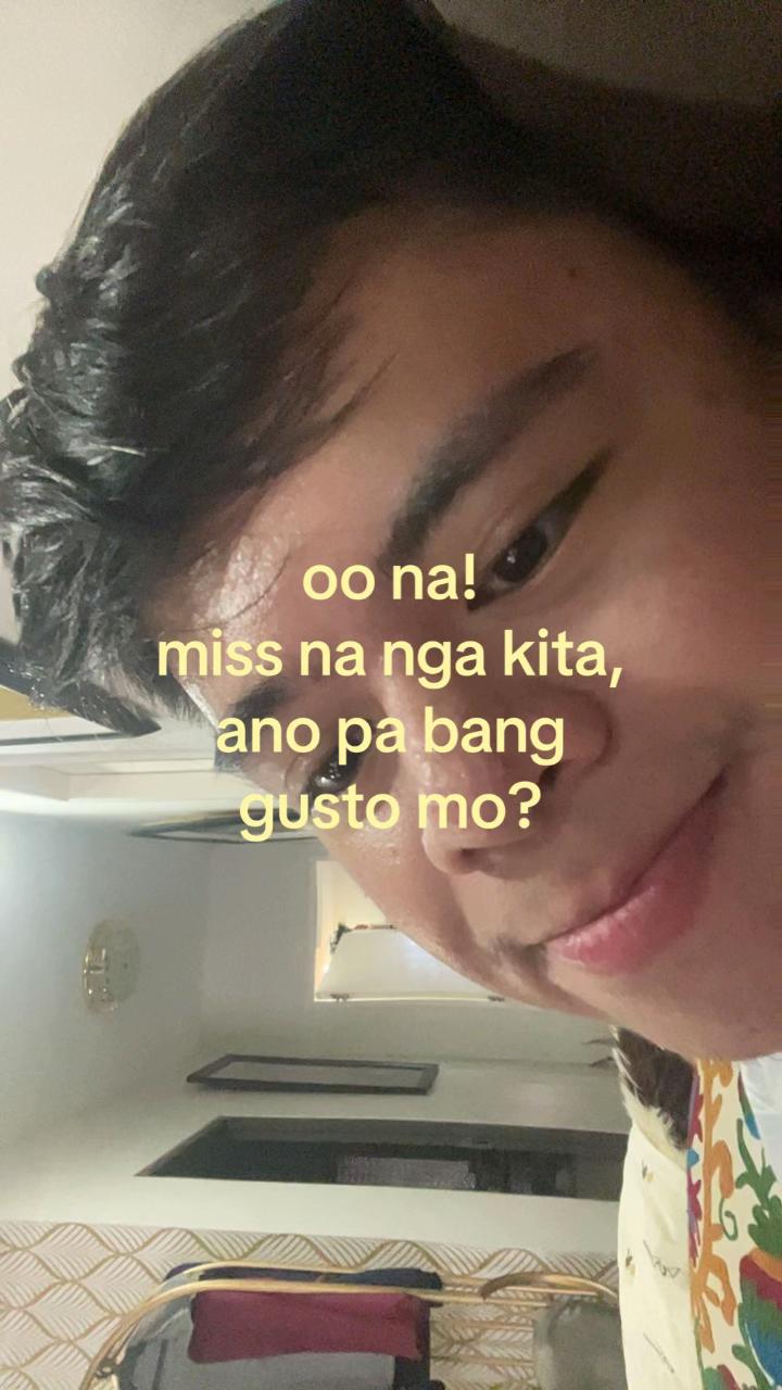 @Derick Marudo