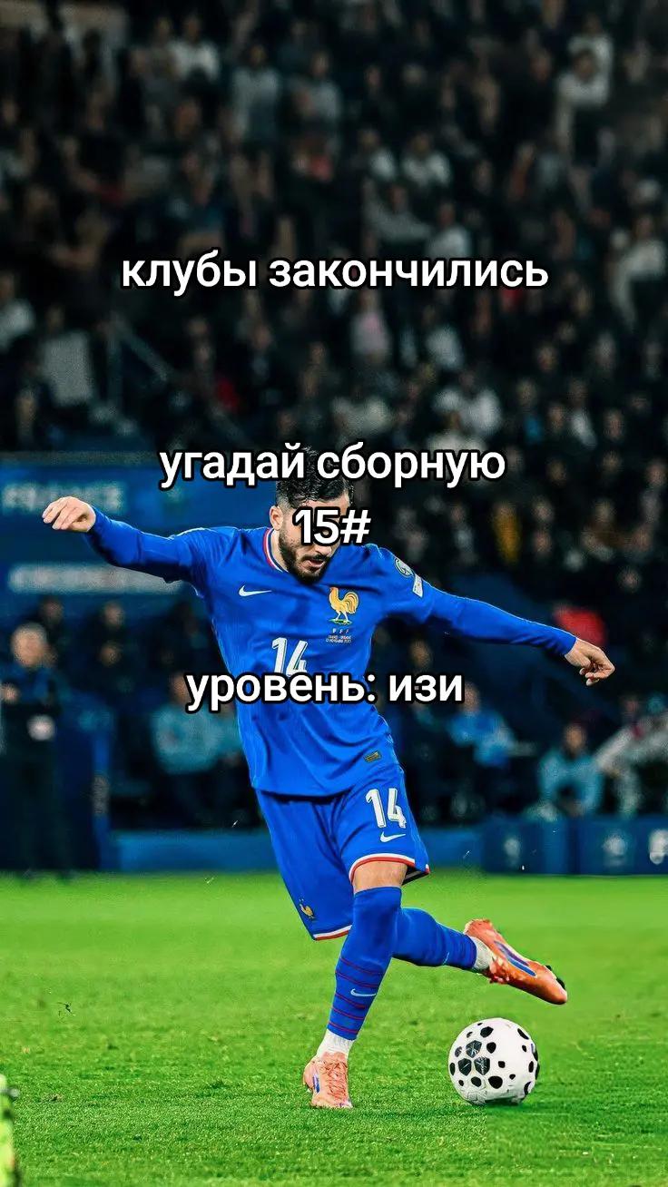 @𝑆𝑘𝑖𝑙𝑙𝑛𝑎𝑙𝑑𝑜