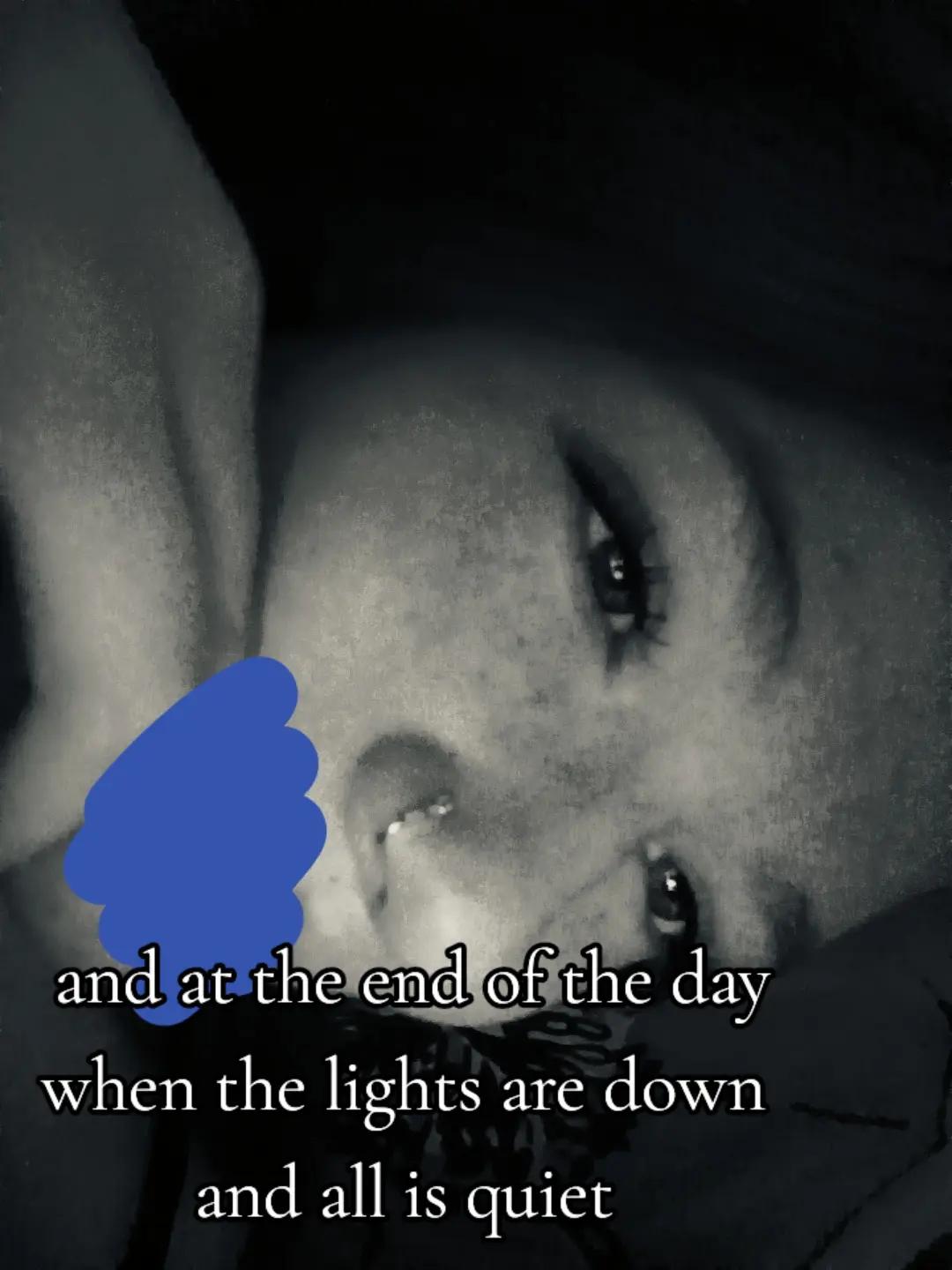 @𝐸𝑙𝑙𝑖𝑒 𝐴𝑙𝑖𝑐𝑒 🤍🫧